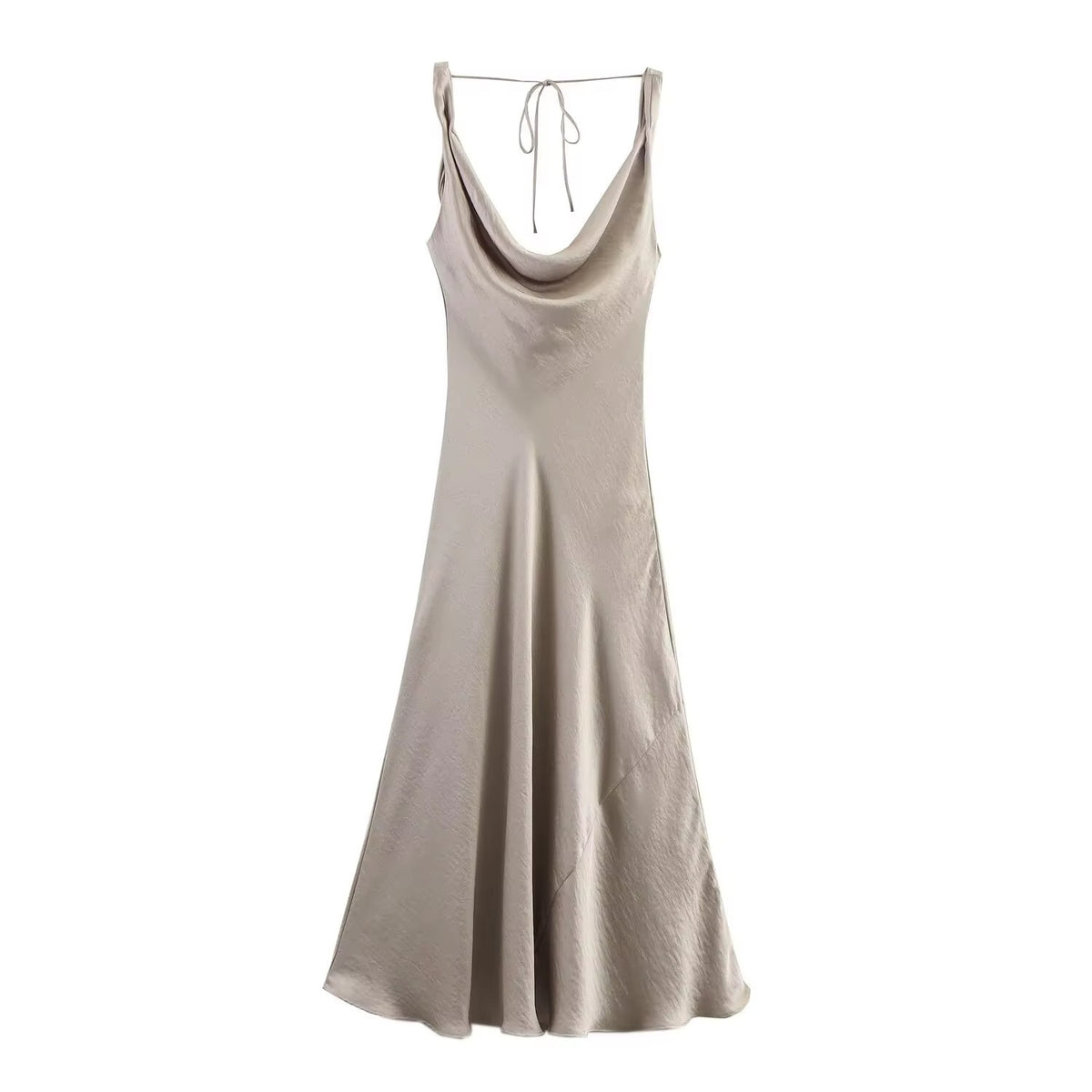 Eyna dress
