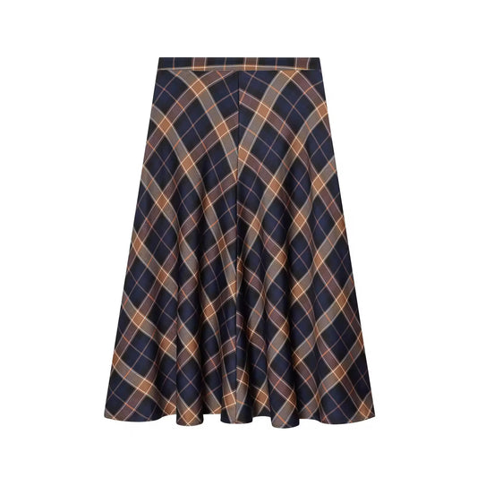 Aura skirt