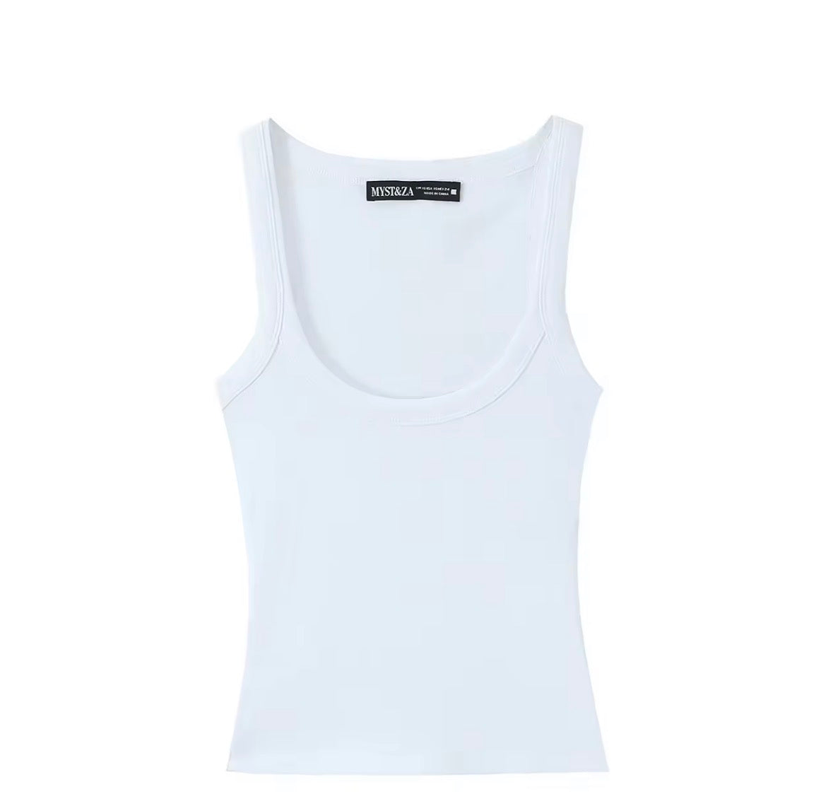 New basic