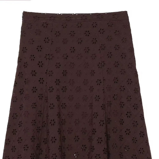 Layali set