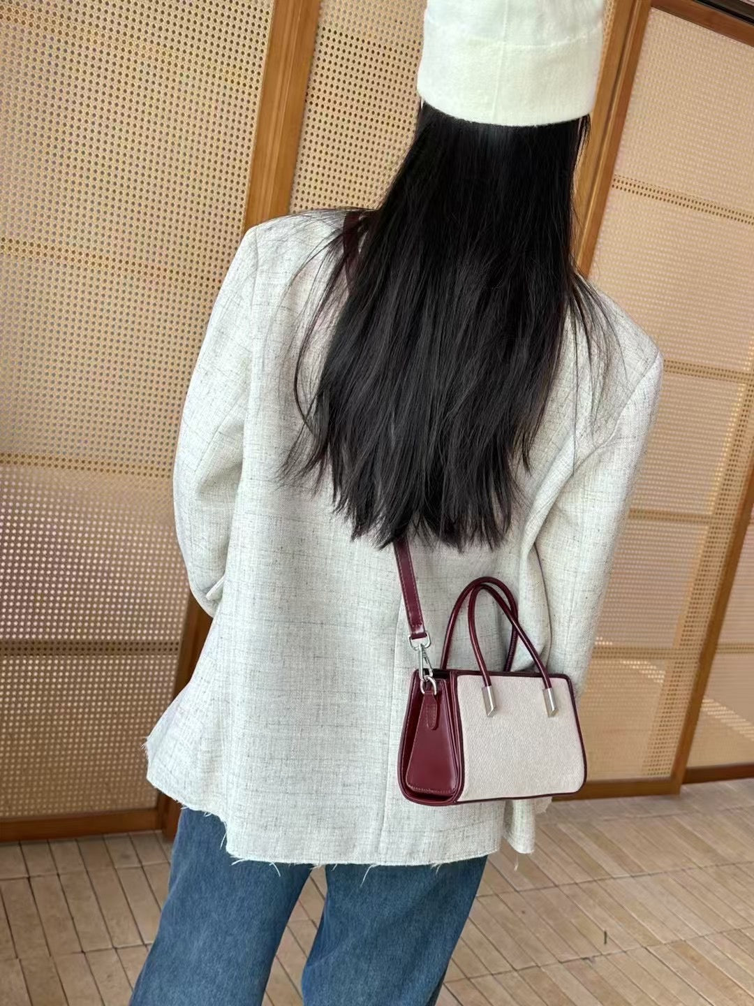 Nyssan