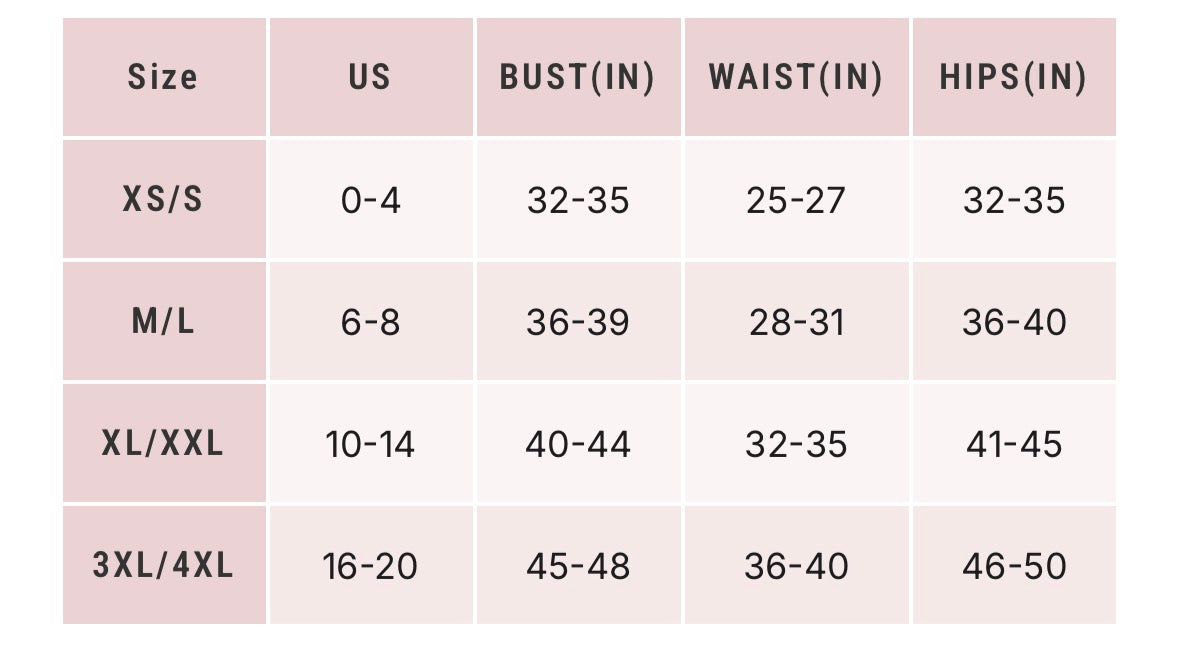 Nawa bodysuit basic | Marron