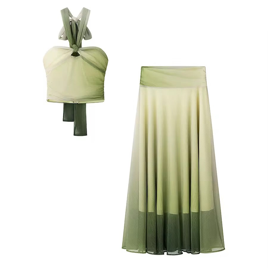 LALIA Set