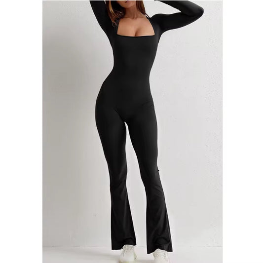 Nawa jumpsuit bas large
