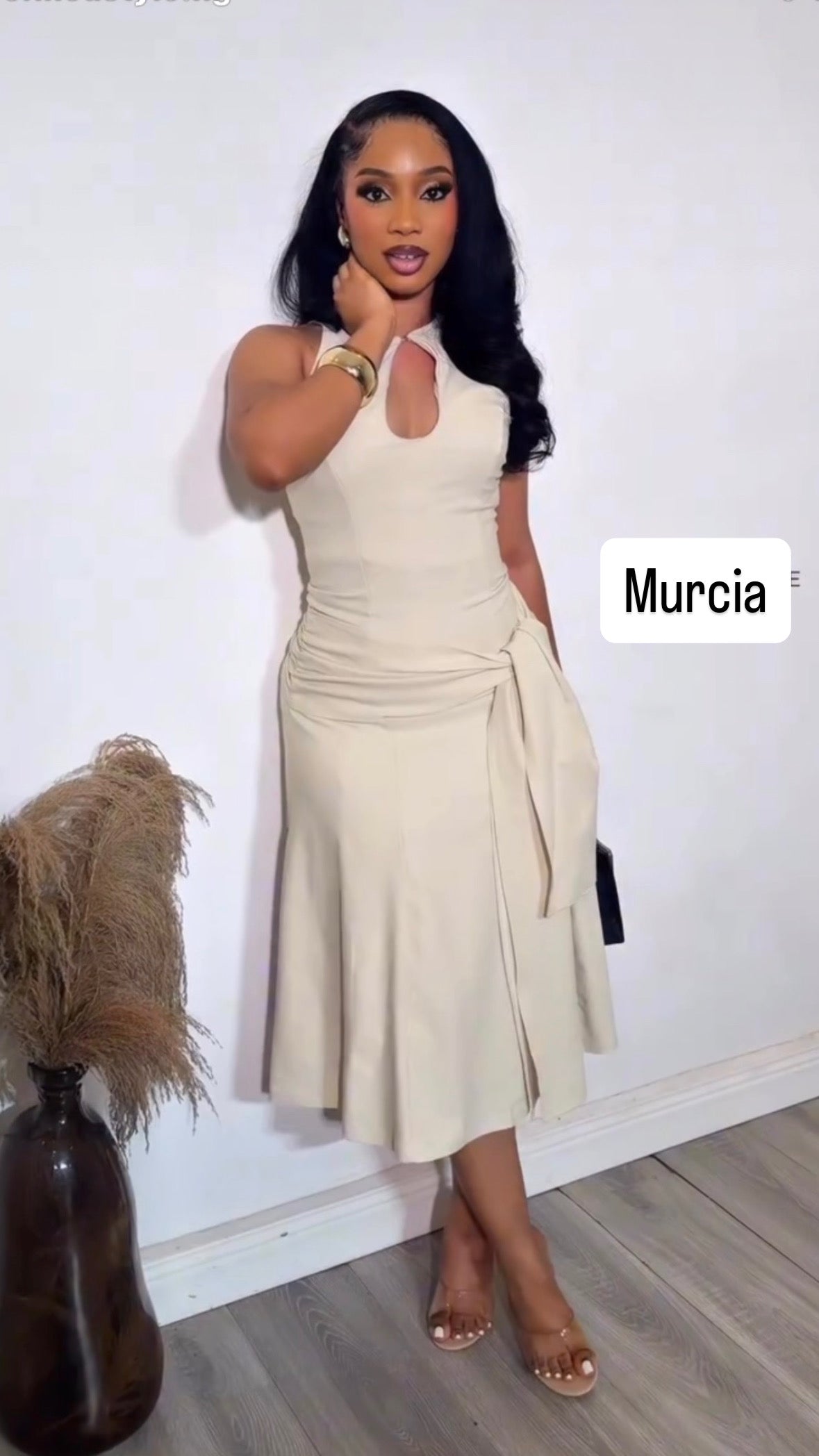 Murcia