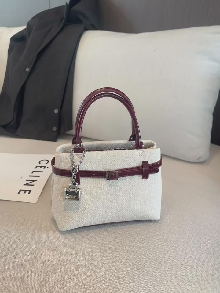 Shaina Mini bag