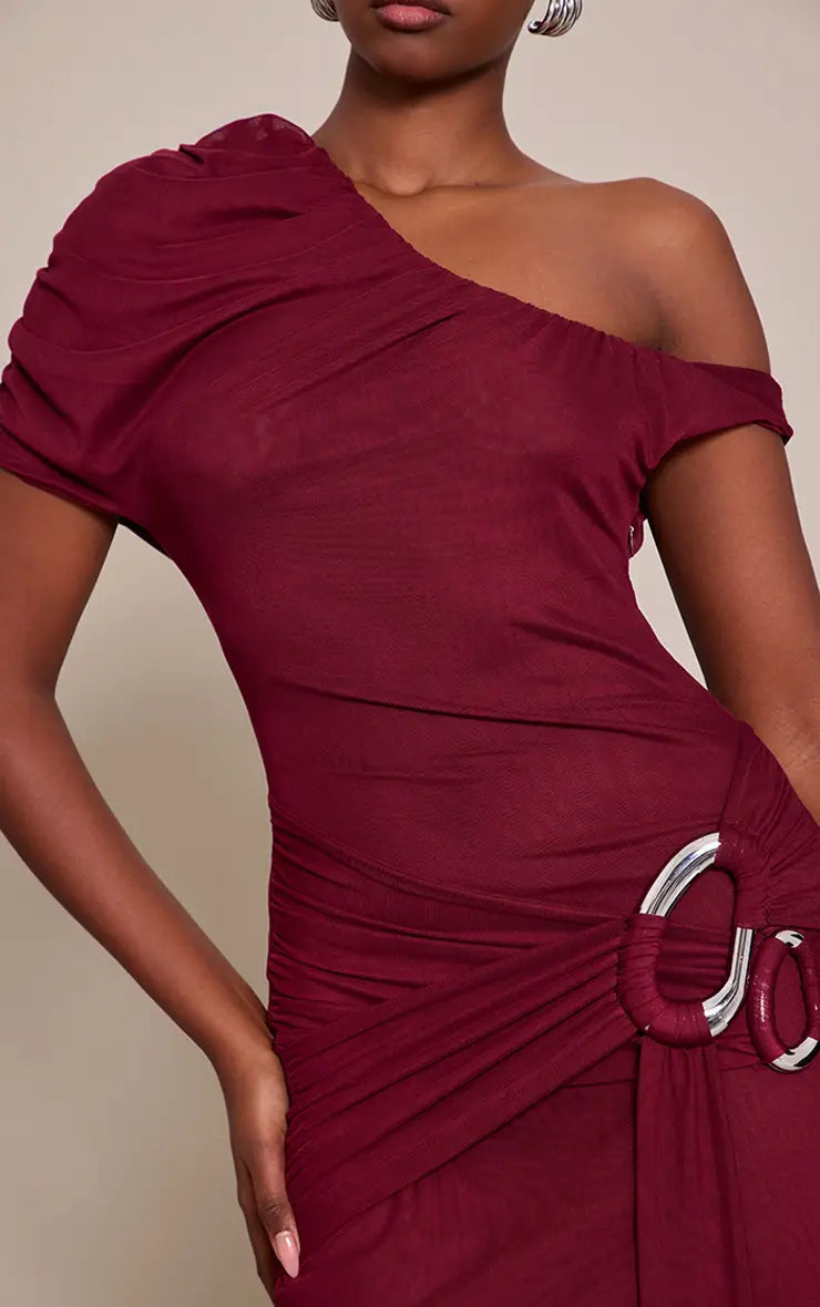 Maeva ( un peu transparent )