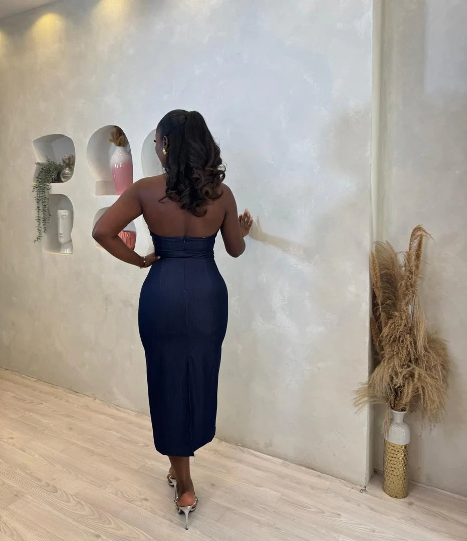 Asanda