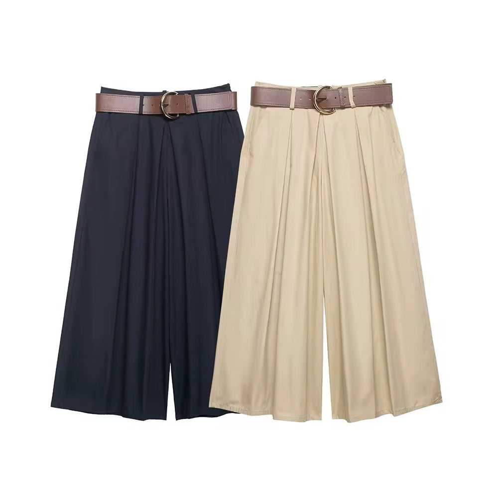 Macira pant
