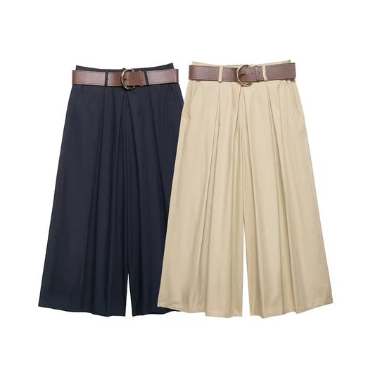 Macira pant