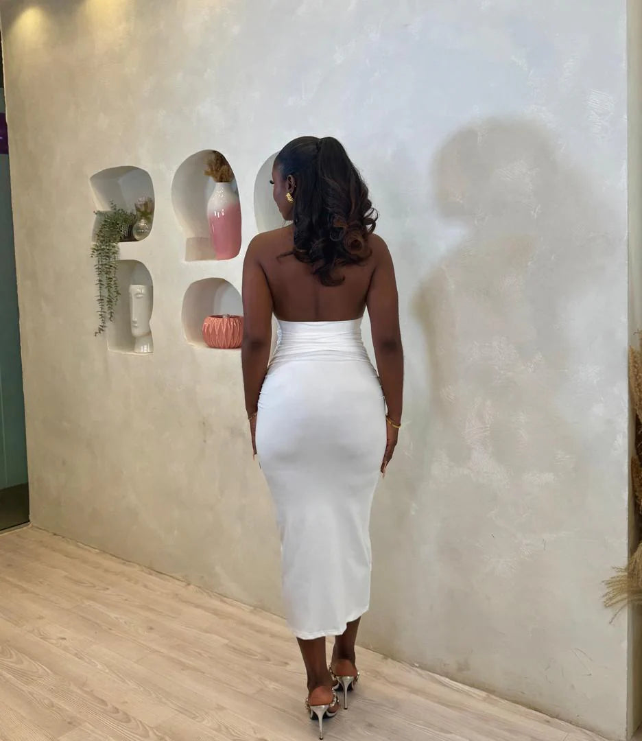Erica