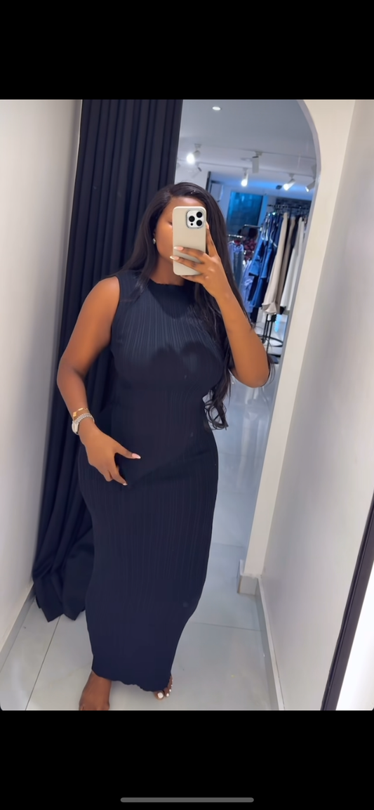 Nancy Set ( taille standard)