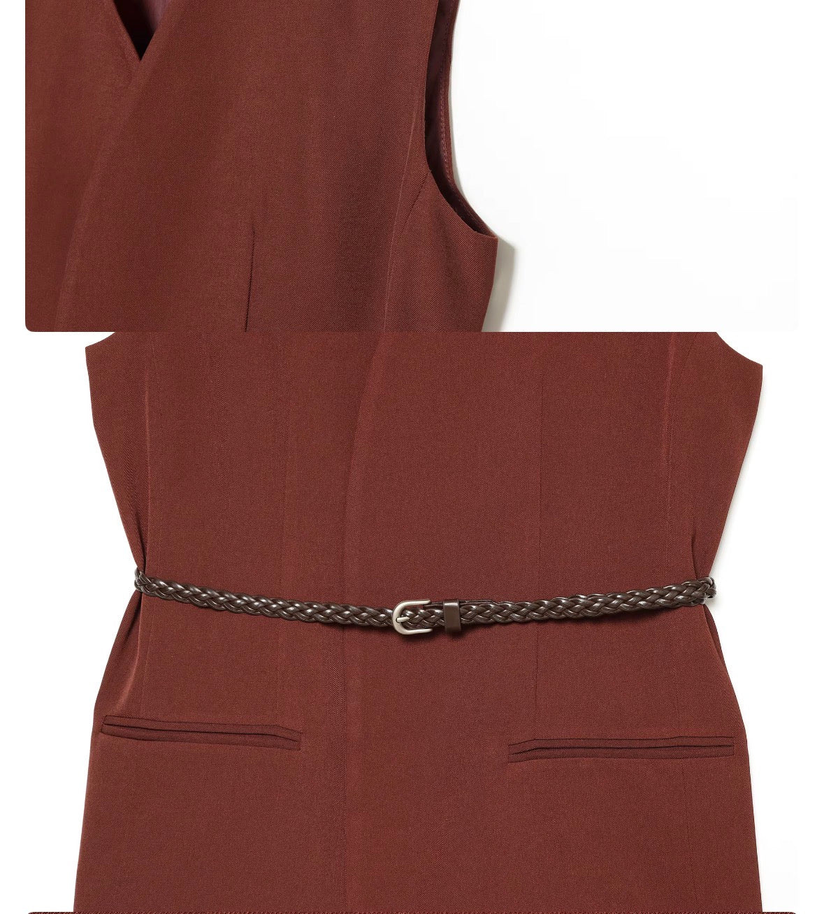 Camila set