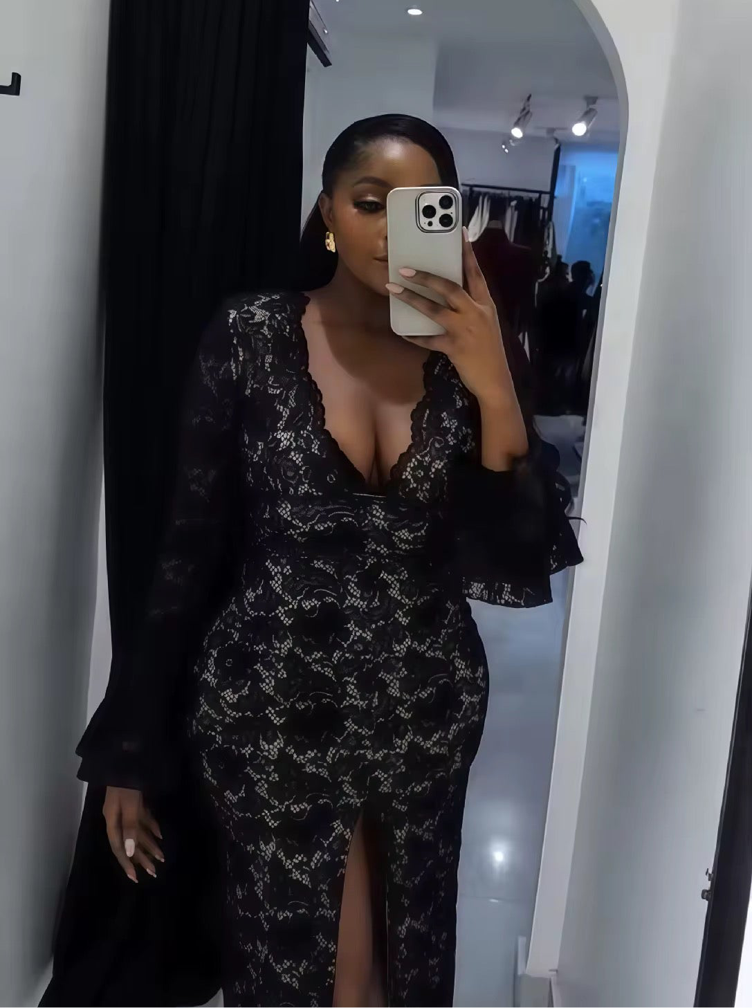 Ana