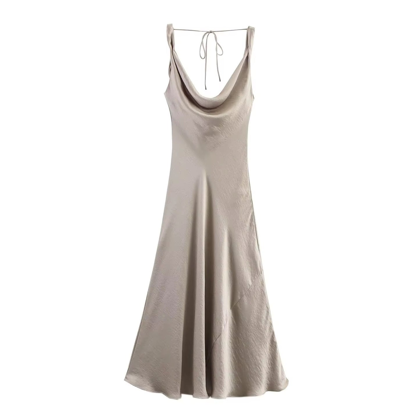 Eyna dress