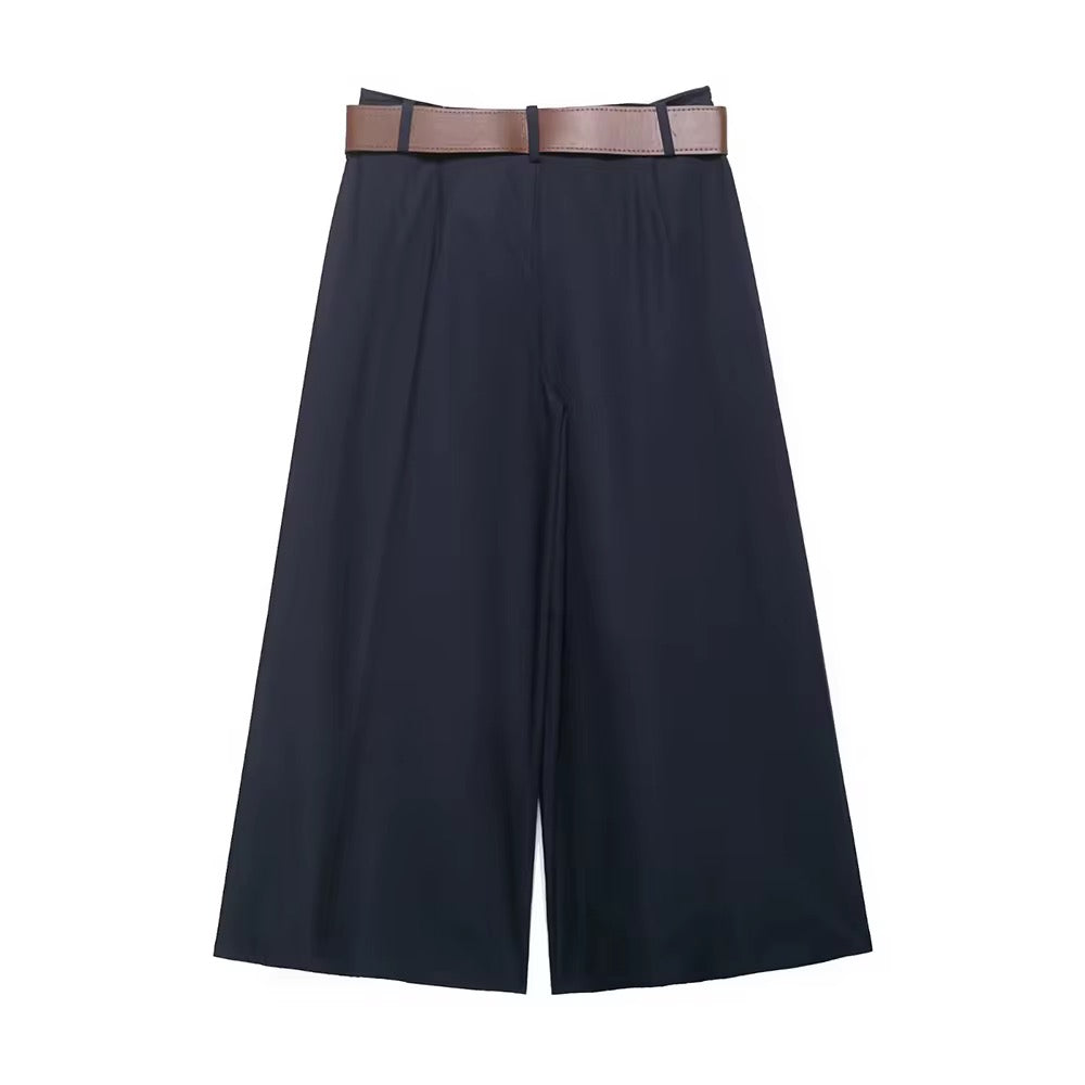 Macira pant