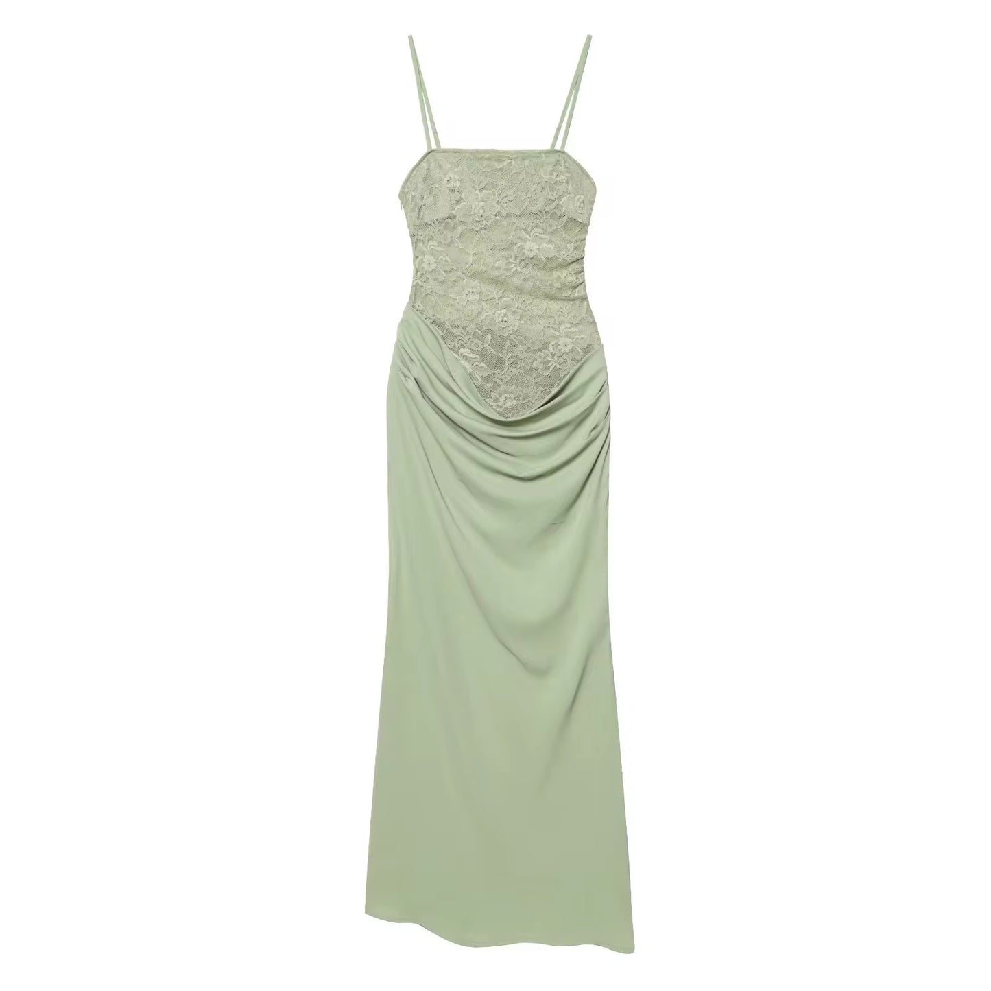 Ari dress