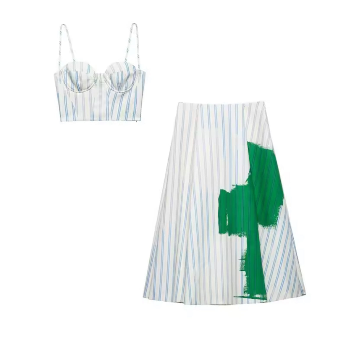 Aura Set