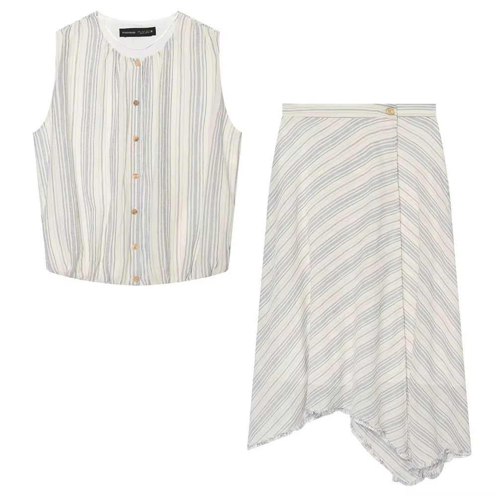Anetta set