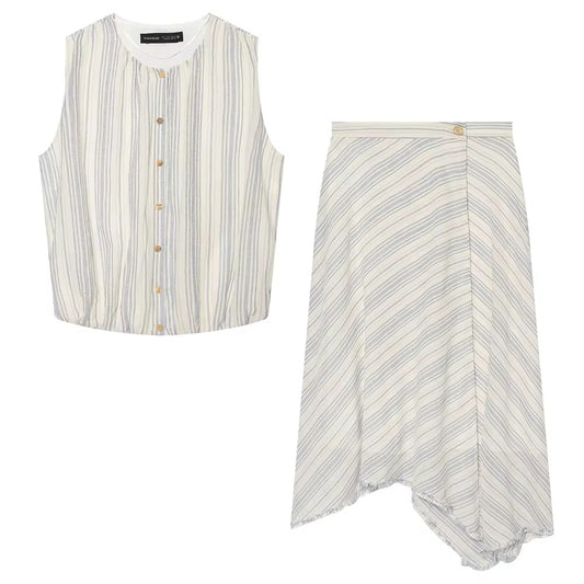 Anetta set