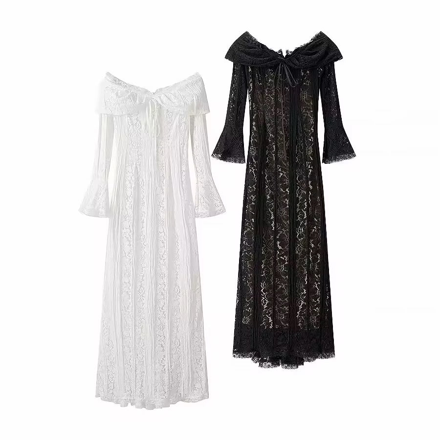 Viviana dress