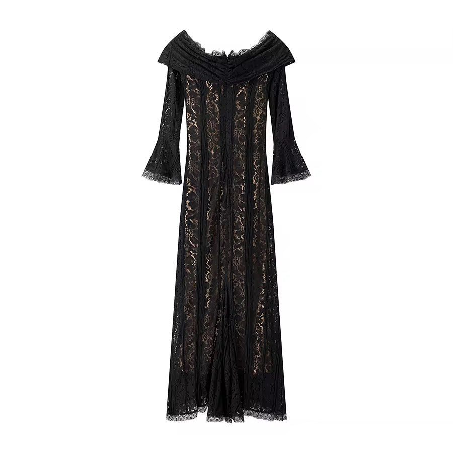 Viviana dress