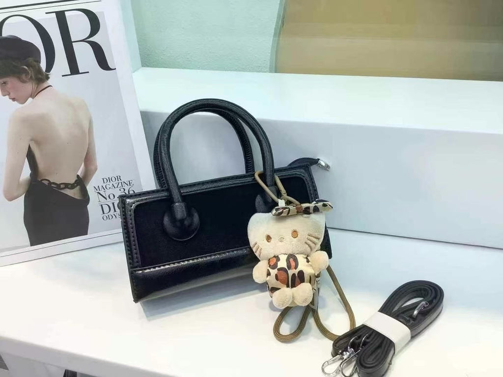 Micha Bag