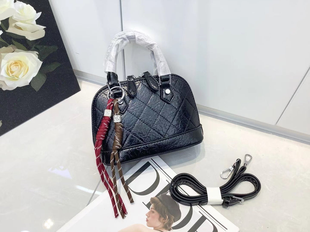 Mrs lova | Small bag