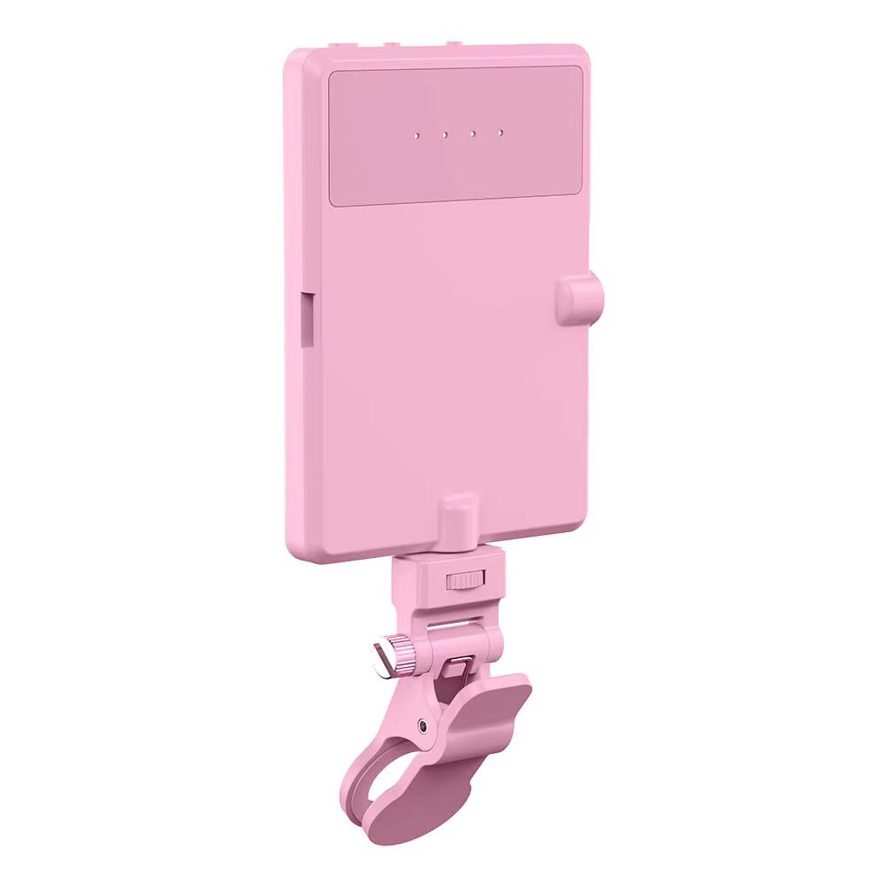 Lampe Selfie Keyleya