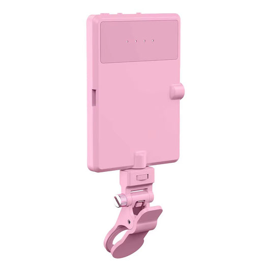Lampe Selfie Keyleya