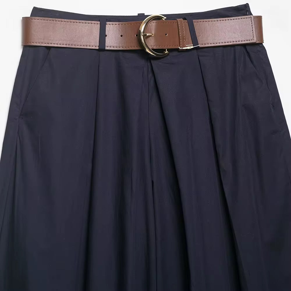 Macira pant