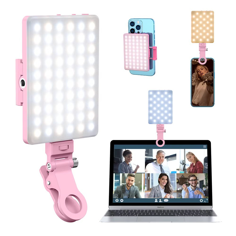 Lampe Selfie Keyleya