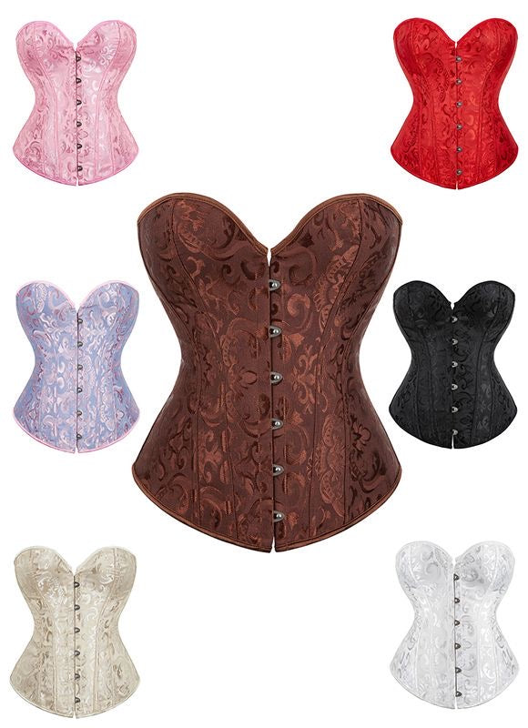 Corset