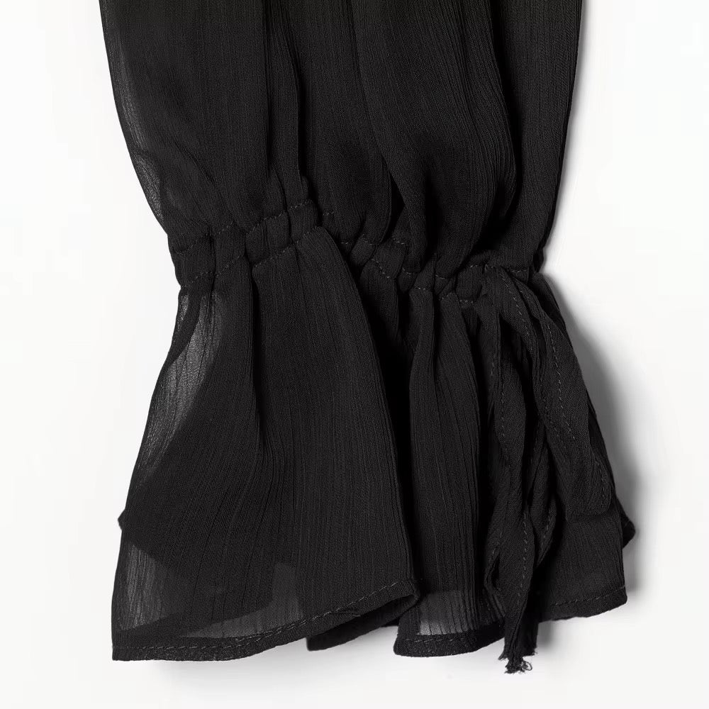 Verona