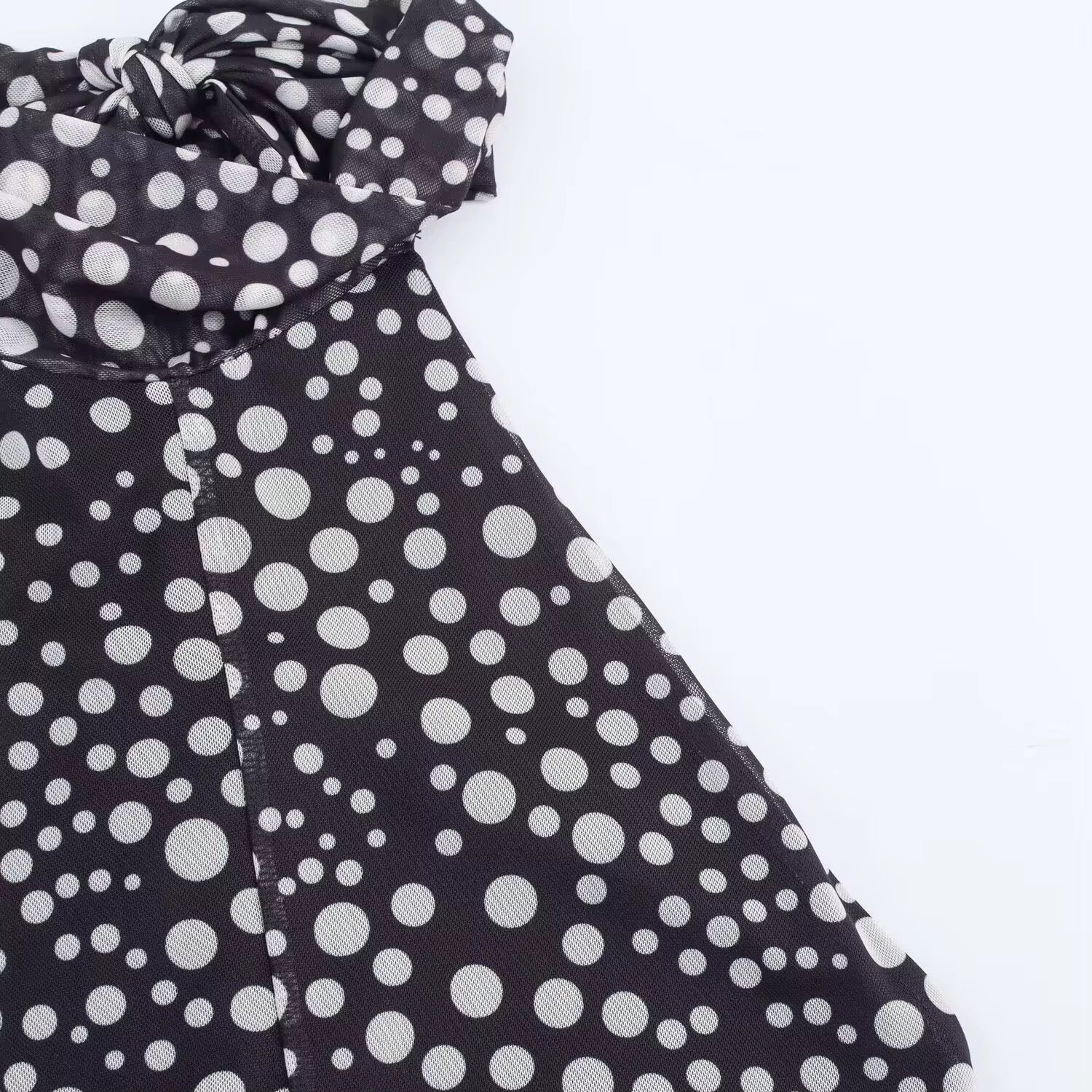 Riu dress