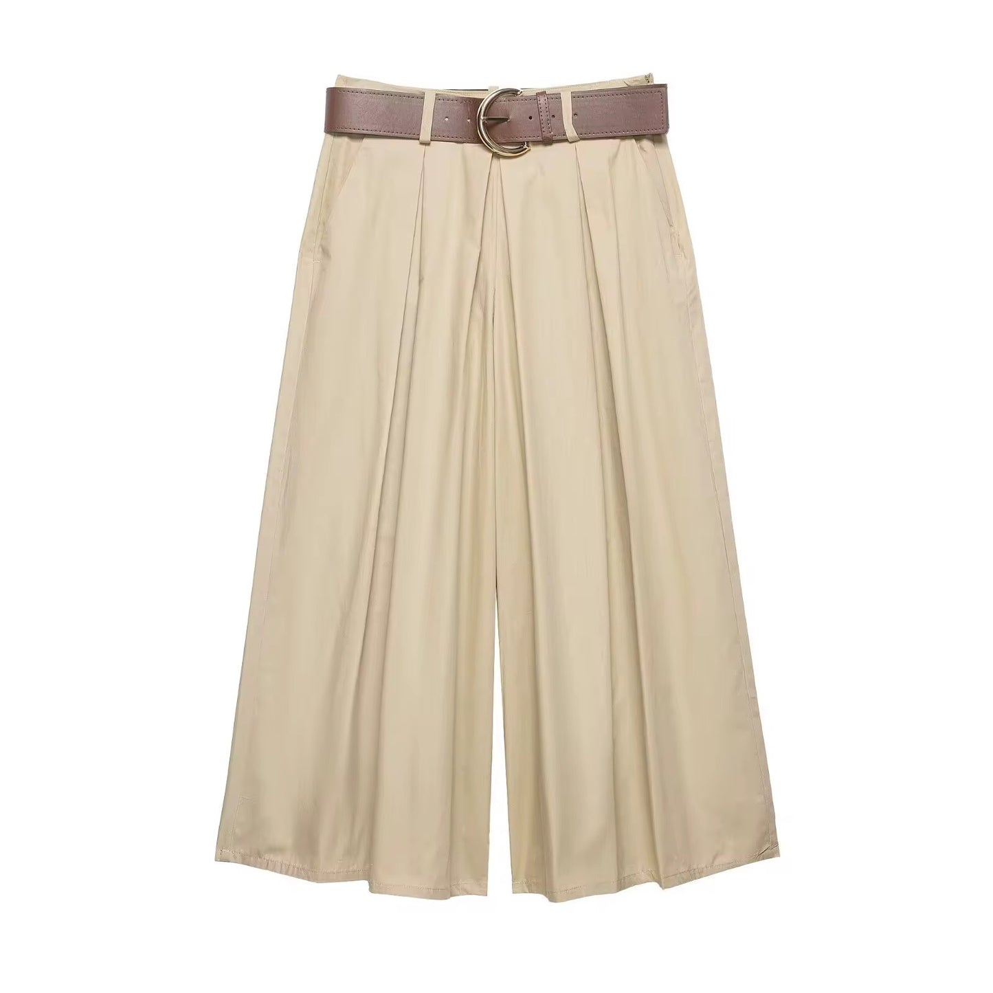 Macira pant
