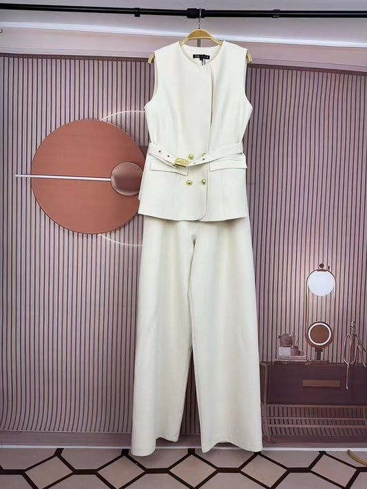 Marla | beige