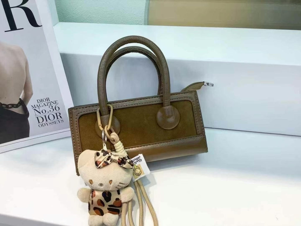Micha Bag