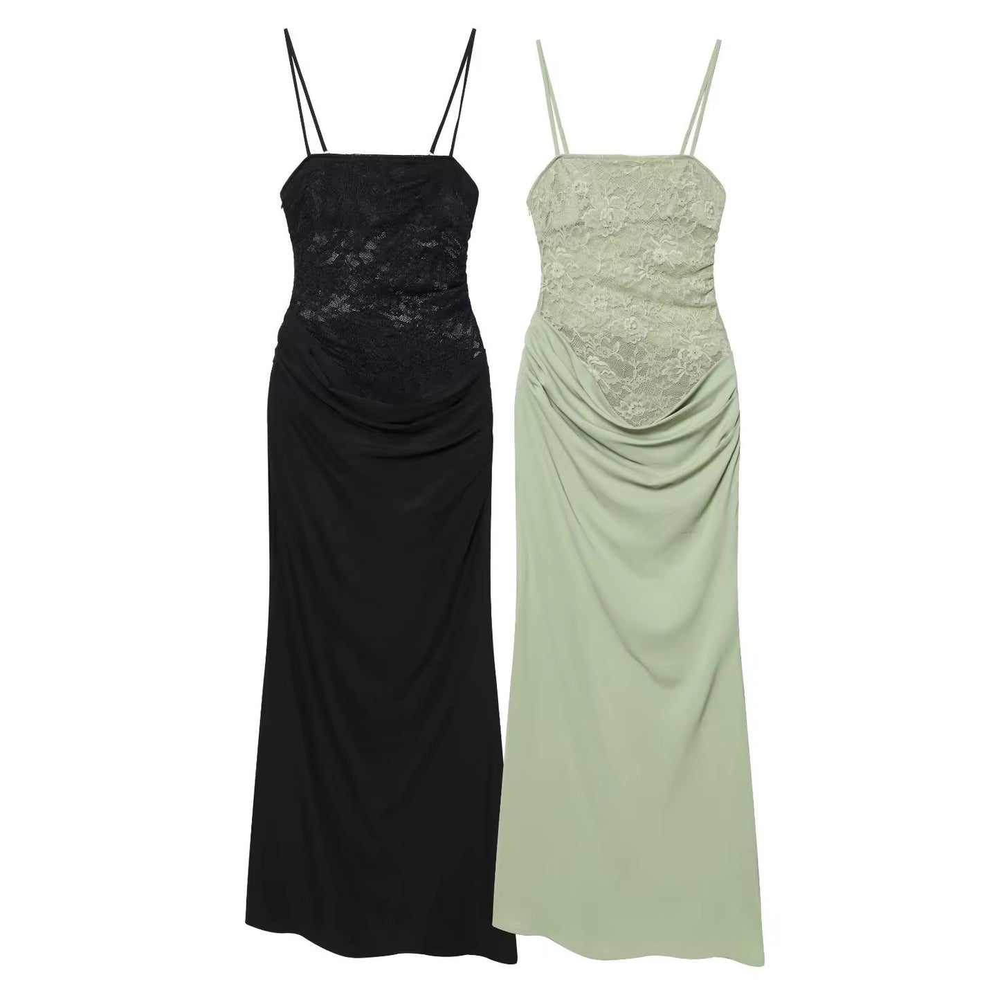 Ari dress