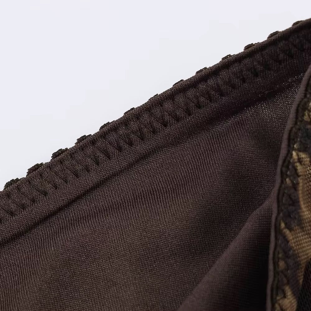 Tawana skirt