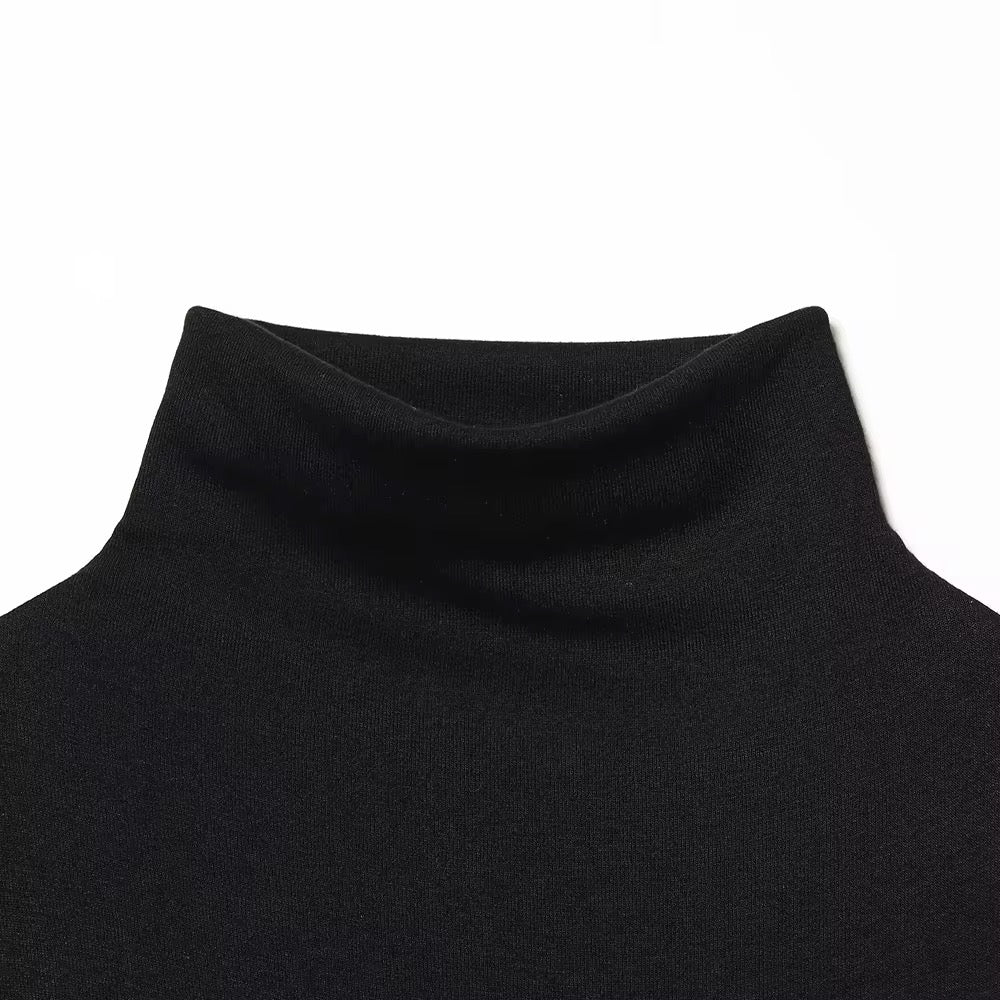 Alayna top