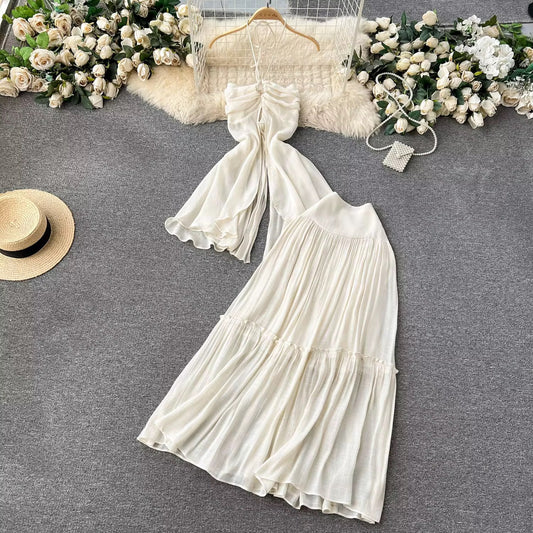 Venus  set (