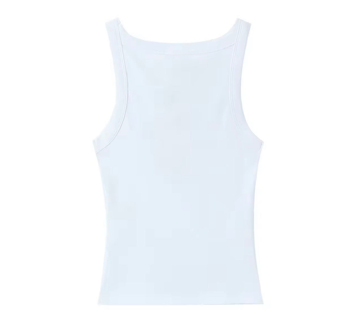 New basic