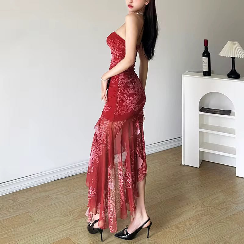 Rayana