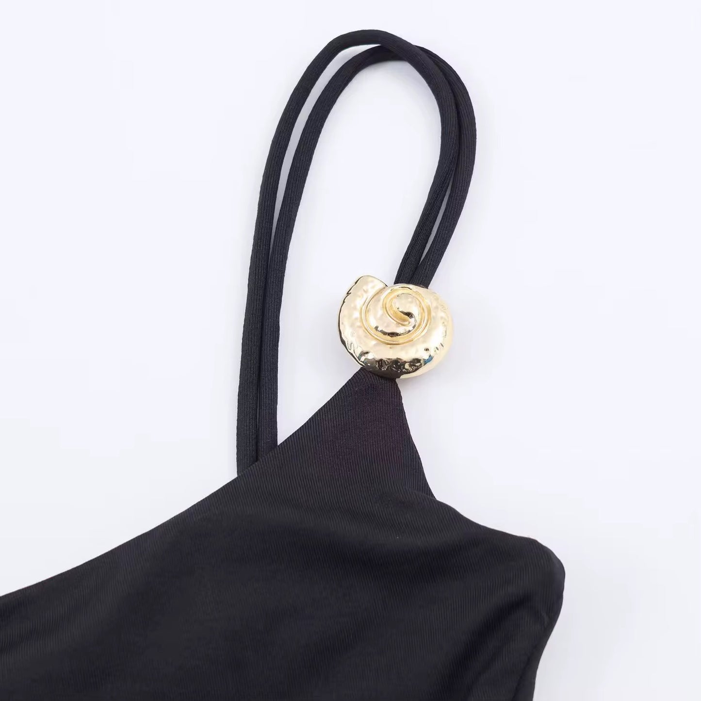 Jiha bodysuit