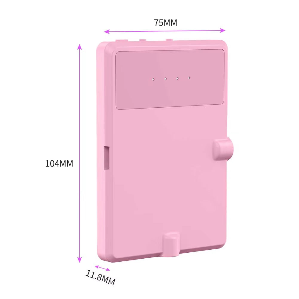 Lampe Selfie Keyleya