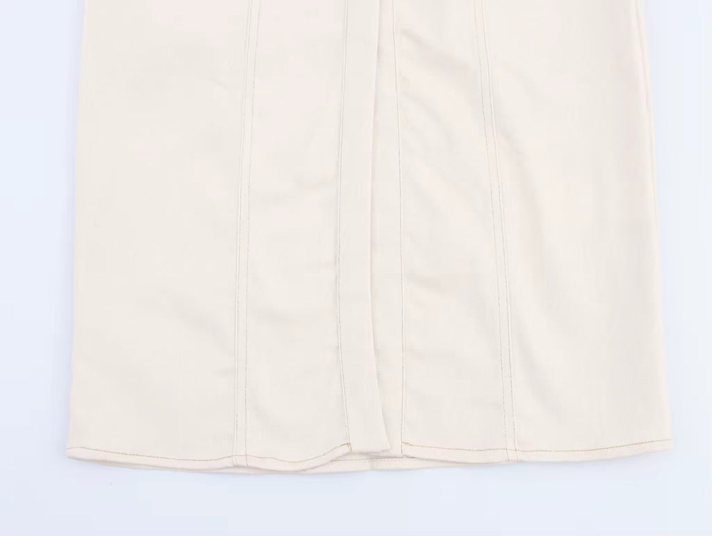 Asma denim ( jean)