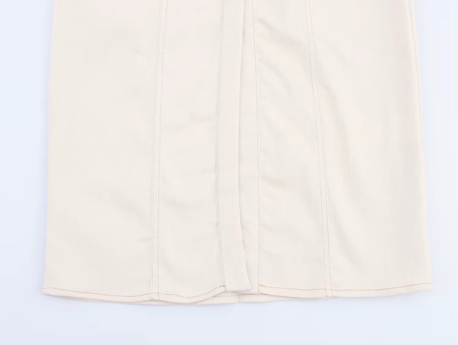 Asma denim ( jean)