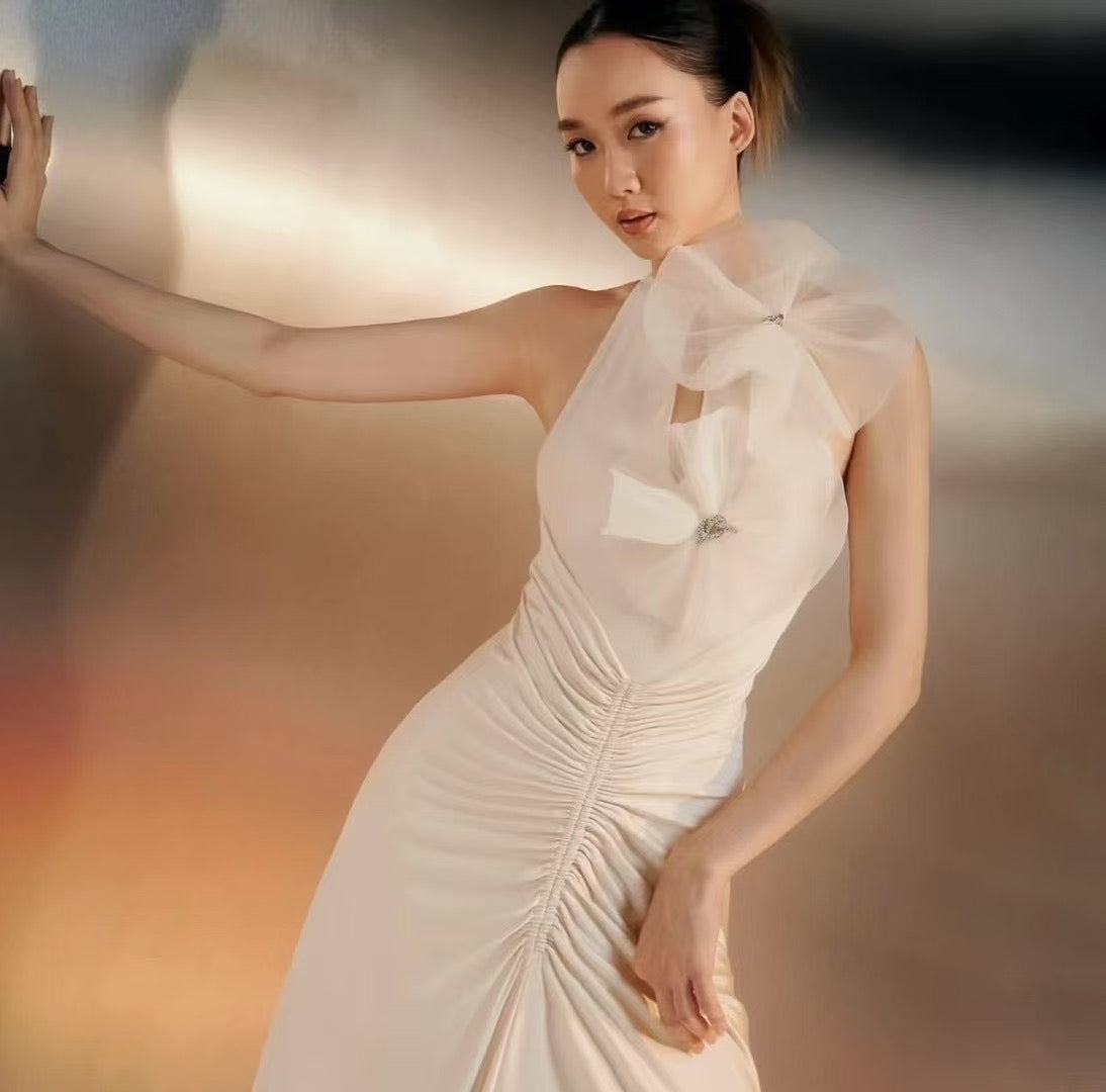 Jolie dress