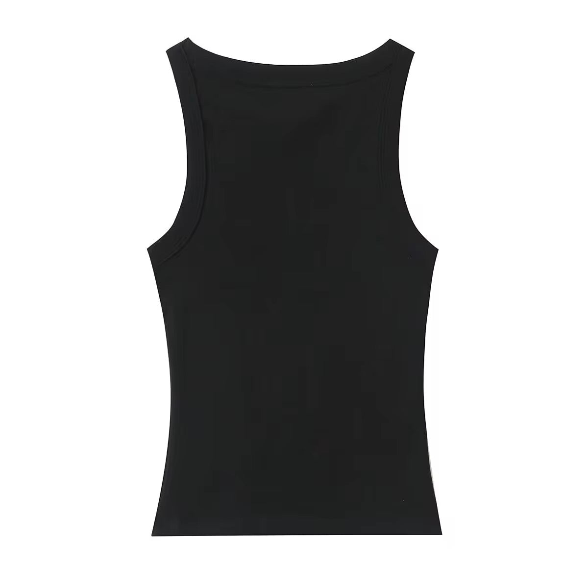 New basic